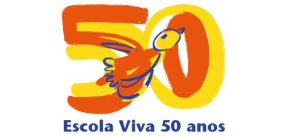 Escola Viva