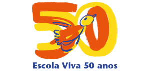 Escola Viva