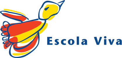 Escola Viva