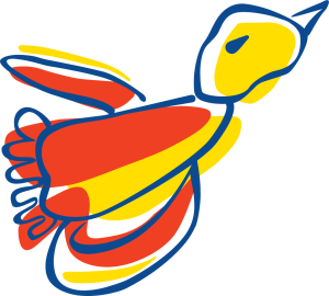 Escola Viva